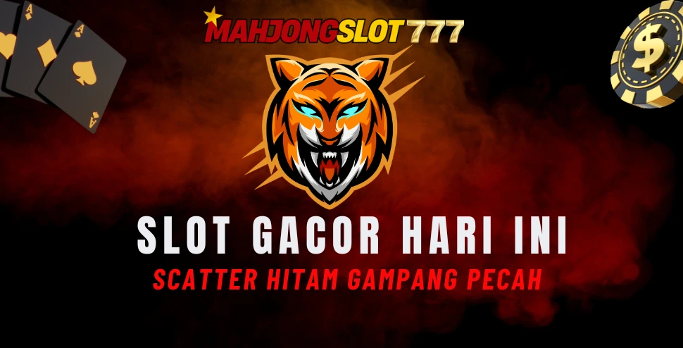 big77slot